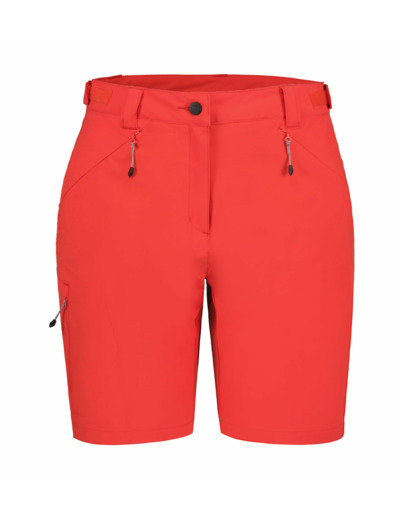 Icepeak Beaufort