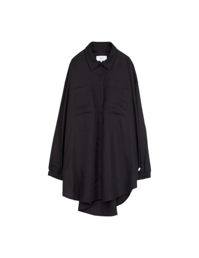 Isra Shirt
