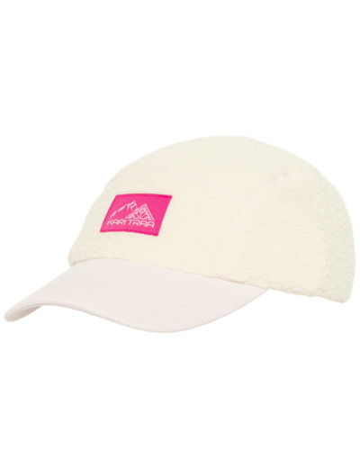 Rothe Pile Cap