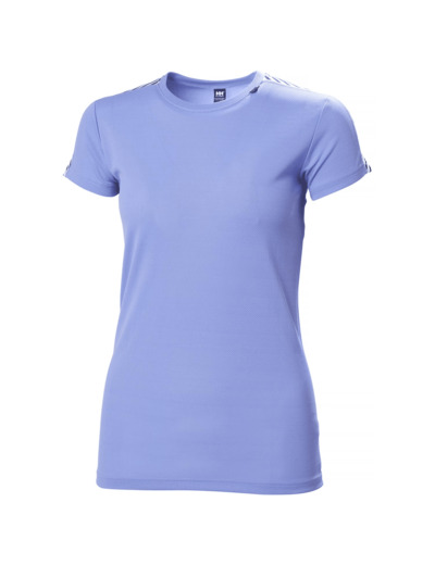 W HH ACTIVE T-SHIRT
