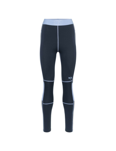Sval Pants