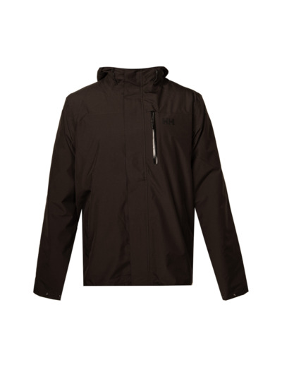 HH 3-IN-1 JACKET