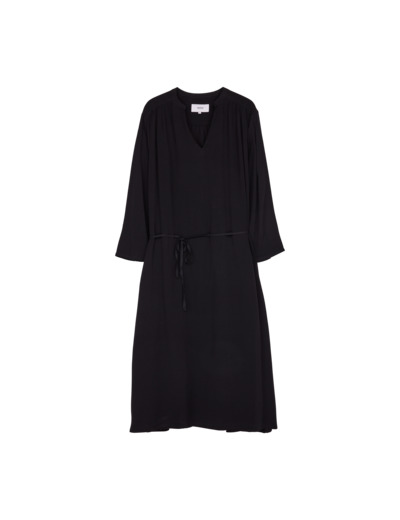 Helga Dress