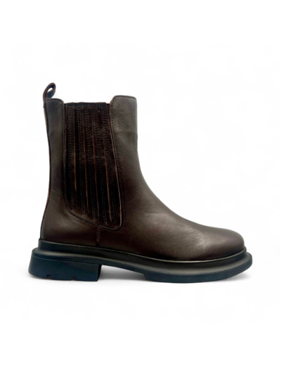Avec chelseaboots for women