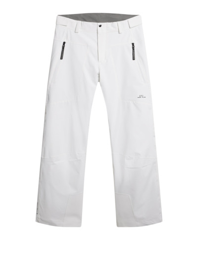 Clarke Pant SMPA10822 9999