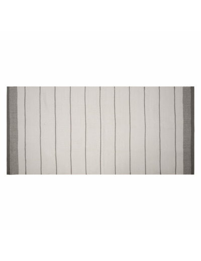 Luhta Home Ruoko 80X200