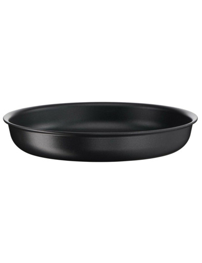 Ingenio Eco Resist Frypan 24cm