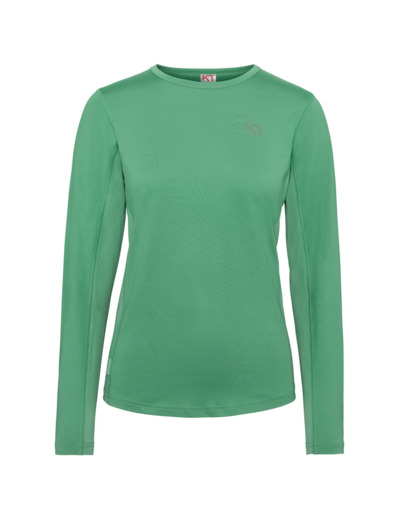 Myrblå Long Sleeve