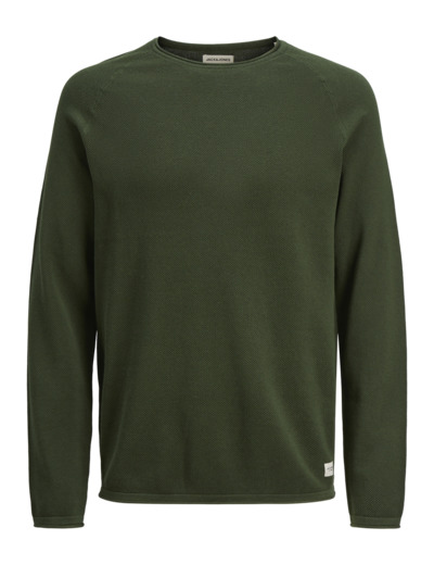 Hill knit 2 for 50€