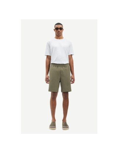 SAMSØE SAMSØE Smith Shorts