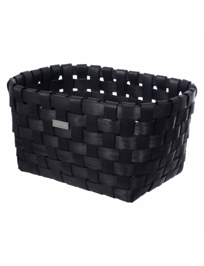 Luhta Home Vasu 40x30xH21