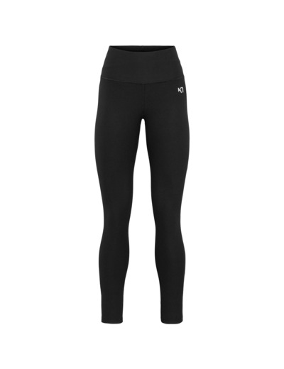 Nina High Waist Tights