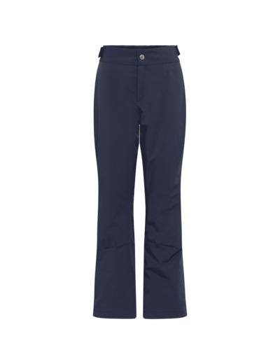 Evelyn Ski Pants
