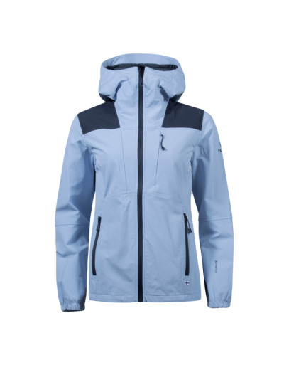 Halti womens jacket