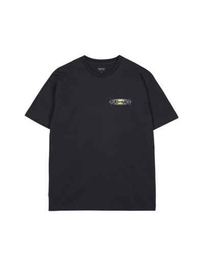 Flashfront T-shirt