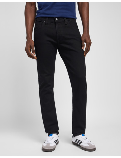 Lee Luke Slim Jeans