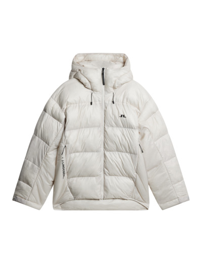 Greenwood Jacket AMOW11154 U029