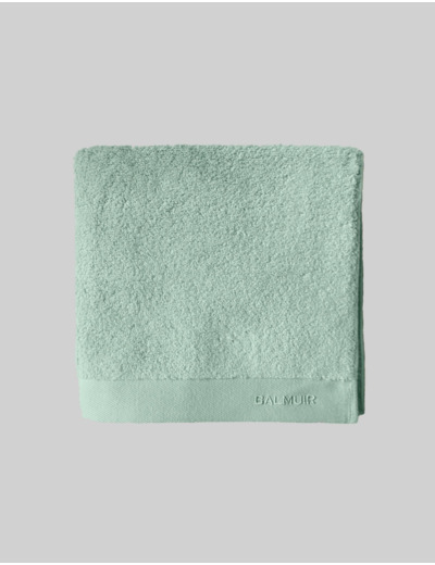 Treviso Towel 50x70cm