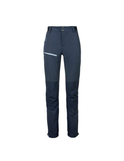 Halti womens ski pants