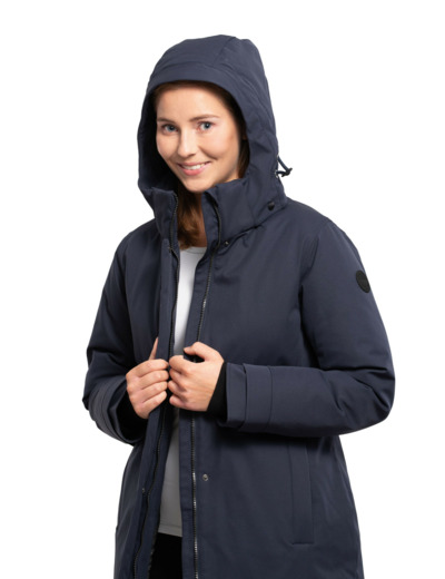 Icepeak Pulteney