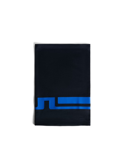 Logo Neck Gaiter SMAC10545 6855