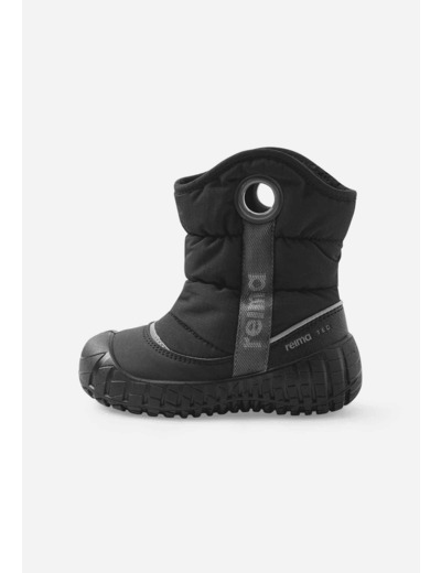 Taaperoiden vedenpitävät talvisaappaat Mega Mini