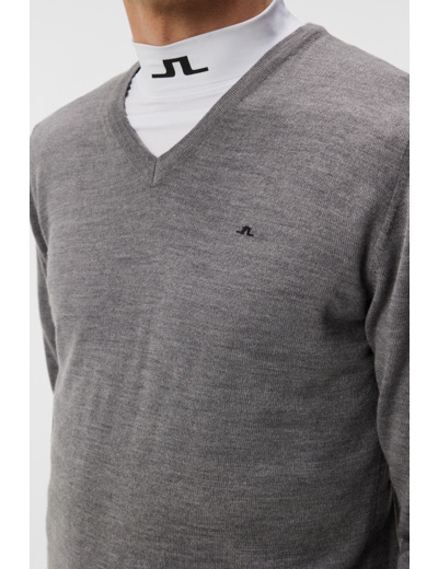 Lymann-True Merino STMC732987103 9363