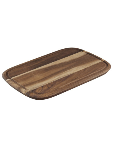 Jamie Oliver Chopping Board  Medium