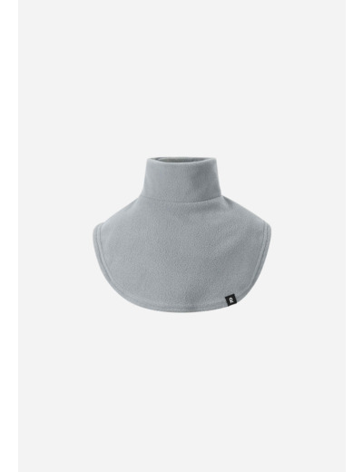 Lasten fleecekauluri Legenda