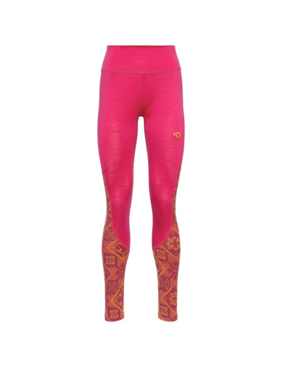 ELOISE PANTS