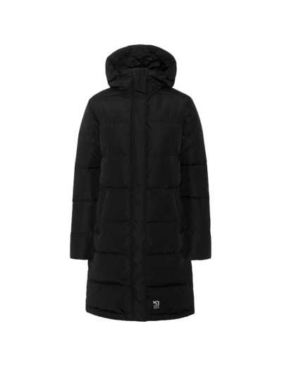 Kyte Parka