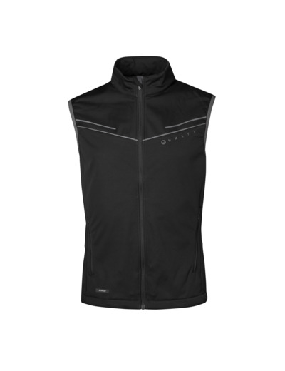 Halti unisex multisport vest