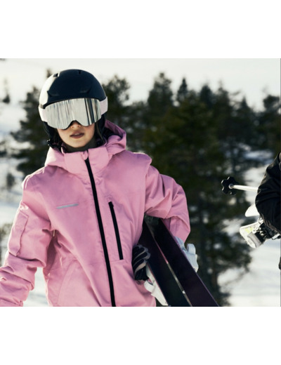 -30% LISÄALENNUS TALVITAKEISTA