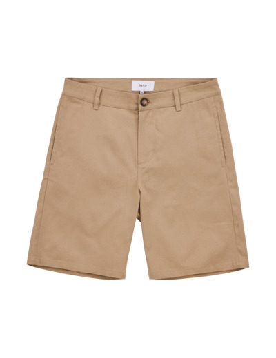 Fabrik Shorts