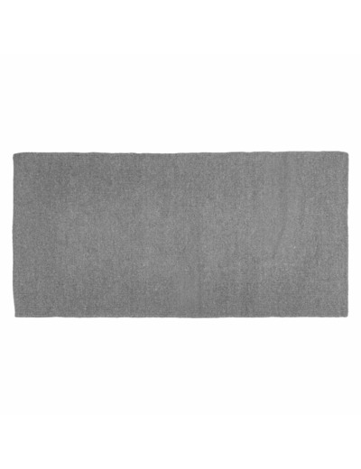 Metsä 180x260