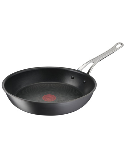 JO Cook's classics HA Frypan 24 cm