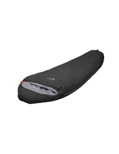 Halti summer sleeping bag