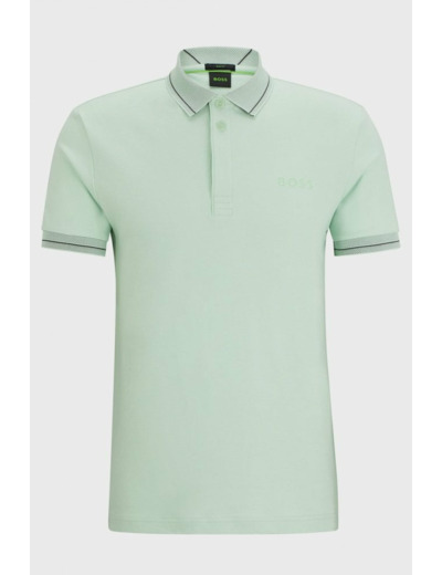 OUTLET ALARM - Selected polos 25€