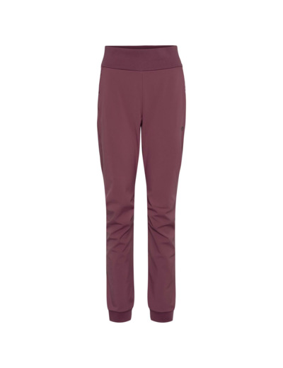 Tirill Thermal Pants
