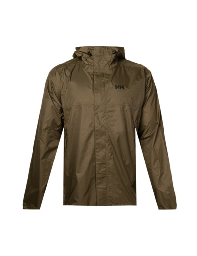 ERIK JACKET