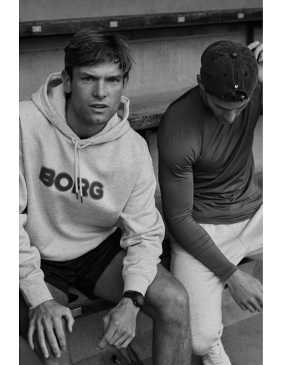 Kaikki tuotteet -25% lisäalennus klo 17:00-23:00