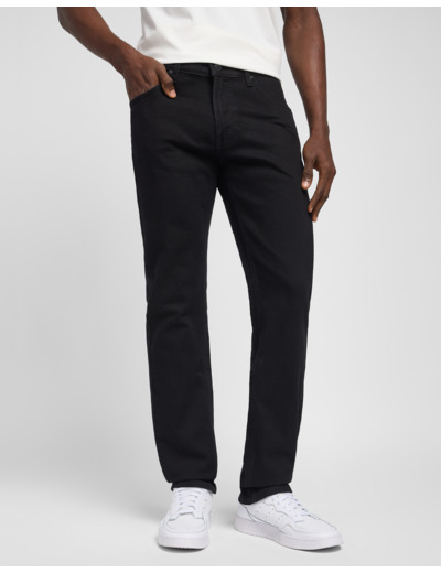 Lee Daren Jeans
