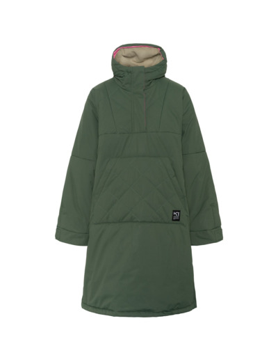 MALENE CAPE