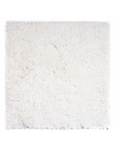 Luhta Home Loimu 50x50