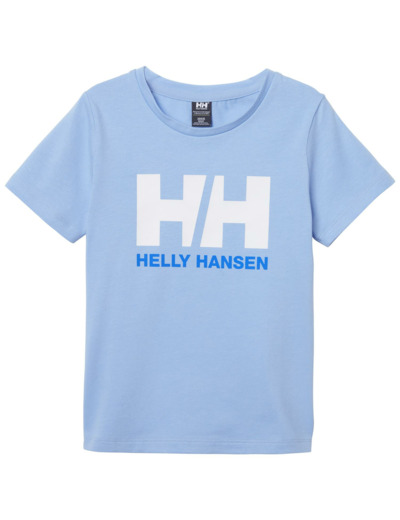 K HH LOGO T-SHIRT