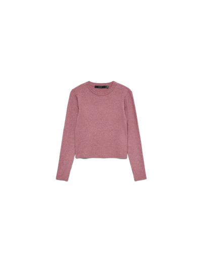 Selection of knitwear 2 pieces 40 €
