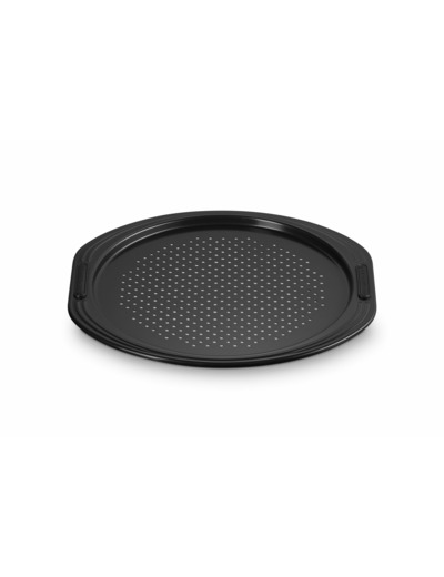 Pizza Tray