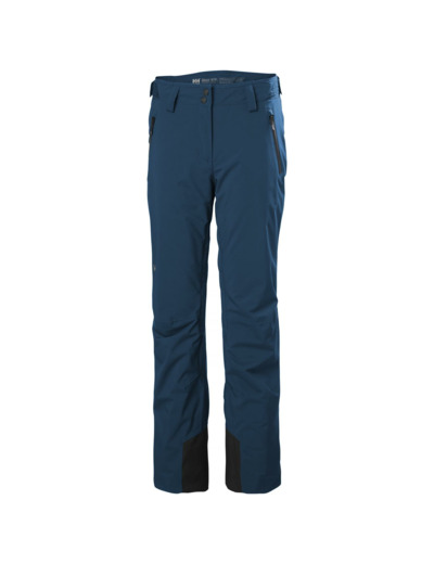 W VISTA INSULATED SKI PANT