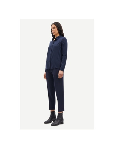 SAMSØE SAMSØE Hoys Pants