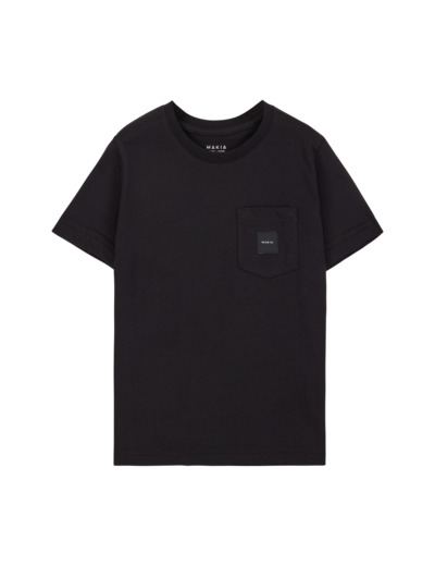 Pocket T-shirt